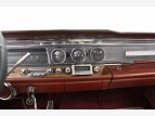 Thumbnail Photo 36 for 1964 Pontiac Bonneville Coupe